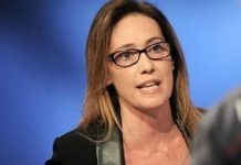 Il coraggio di Ilaria serie tv: firmato l’accordo fra Valsecchi e Ilaria Cucchi | ANTEPRIMA Il coraggio di Ilaria