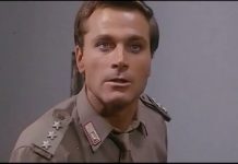 Esame di Maturità 2019, le tracce della prima prova: c’è anche “Il giorno della civetta” di Sciascia Una scena del film "Il giorno della civetta"