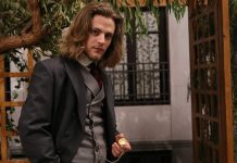 Una Vita anticipazioni puntate, dal 22 al 28 giugno 2019: dove è finito Jaime? L'attore Jaime di acacias 38 - Una Vita