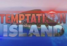 Programmi Tv, quali sono i più seguiti sui social network: la classifica completa Temptation Island 2020