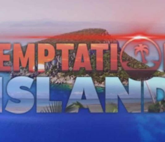 Temptation Island, anticipazioni quinta puntata: l’ultimo infuocato falò prima del confronto finale Temptation Island 2020