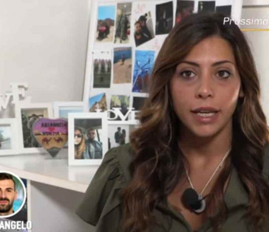 Temptation Island 2019, le anticipazioni della seconda puntata di lunedì 1 luglio | video Nunzia e Arcangelo tra le coppie di Temptation Island 2019