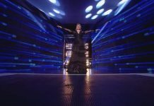 Ascolti tv ieri, Volevamo andare lontano vs Grande Fratello 16 | Auditel 3 giugno 2019 La Semifinale grande fratello - Barbara d'urso