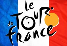 Tour de France 2019: quando parte e dove seguirlo in diretta tv Tour de France