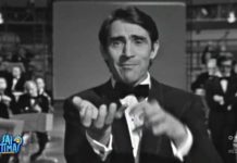 La sai l’ultima? omaggia Walter Chiari con le sue barzellette più belle | video Mediaset La sai l'ultima? 2019 - Digital edition omaggia Walter Chiari