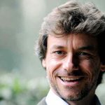 Ascolti tv di martedì 25 gennaio 2022: Ulisse – Il piacere della scoperta (12.5%), Attraverso i miei occhi (14.8%), Back to School (6.7%) | Dati Auditel Stanotte a Milano