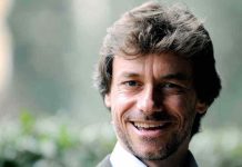 “Pompei – Le nuove scoperte”, intervista ad Alberto Angela: “Sono rimasto meravigliato dalla grandezza di Pompei. A giugno tornerà in onda Noos” Stanotte a Milano