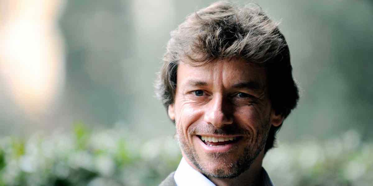 Ascolti tv: Ulisse – Il piacere della scoperta, The Couple | Dati Auditel lunedì 28 aprile 2025 Ascolti tv: Ulisse – Il piacere della scoperta, The Couple | Dati Auditel lunedì 28 aprile 2025