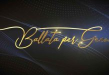 Ascolti tv ieri, Ballata per Genova vs La battaglia di Hacksaw Ridge | Dati Auditel 14 giugno 2019 Ballata per Genova 2019 su Rai1