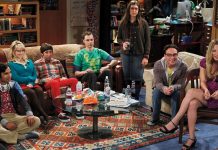 The Big Bang Theory finale: dopo 12 anni saluta i telespettatori italiani