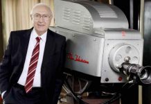 Ascolti tv ieri, Buon compleanno Pippo vs Atomica bionda | Dati Auditel 7 giugno 2019 Buon Compleanno Pippo Baudo su Rai1