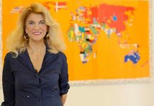 Confessione Reporter di Stella Pende torna su Retequattro: le anticipazioni di martedì 4 giugno Confessione Reporter, Stella Pende su Rete4