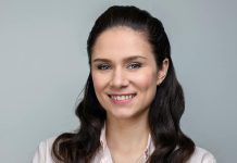 Tempesta D’Amore anticipazioni tedesche: addio Denise Denise in tempesta d'amore