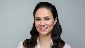 Tempesta D’Amore anticipazioni tedesche: addio Denise