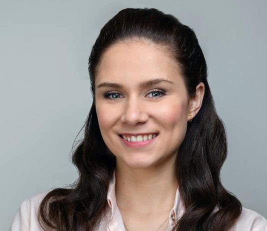 Tempesta d’Amore, anticipazioni dal 14 al 20 maggio 2022: Florian e Maja, pericolosamente vicini Denise in tempesta d'amore