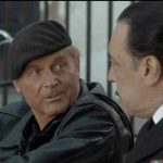 Ascolti tv ieri sera, Don Matteo (25.2%) vs Non si ruba a casa dei ladri (10.6%) | Auditel 12 marzo 2020 Don Matteo 11, repliche su Rai1