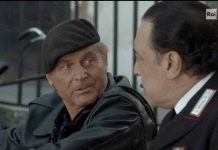 Ascolti tv ieri, Don Matteo vs Grease | Dati Auditel 27 giugno 2019 Don Matteo 11, repliche su Rai1