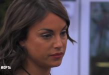 Francesca D’Andrè operata d’urgenza, il suo racconto: “Non potrò più avere figli naturalmente” La concorrente del GF Francesca de andre'