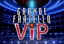 Grande Fratello Vip 4: compenso stellare per Gessica Notaro che rifiuta il reality e altri nomi eccellenti nel probabile cast grande fratello vip mediaset