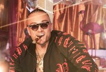 Gué Pequeno, il concerto arriva su Rai2: ecco la data e gli ospiti Guè Pequeno