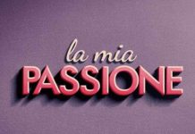 La mia passione, Marco Marra torna su Rai3: anticipazioni prima puntata | 8 giugno 2019 La mia Passione su Rai3