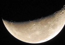 Moon Day, la Rai celebra i 50 anni dello sbarco sulla Luna: ecco quando moon day 50 sbarco sulla luna rai