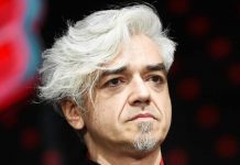 Morgan ospite di Fiorello a Viva RaiPlay dopo l’esperienza in Radio Il cantante Morgan