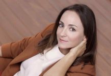 Ogni cosa è illuminata su Rai3: ospiti e anticipazioni di sabato 22 giugno 2019 Ogni cosa è illuminata 2019 su Rai3