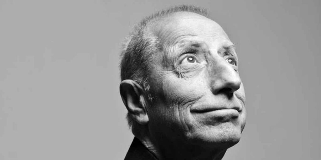 Pippo Franco su Pamela Prati