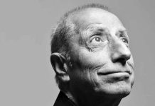 Pippo Franco contro Barbara D’Urso e su Pamela Prati: “vive un momento di fragilità” Pippo Franco su Pamela Prati