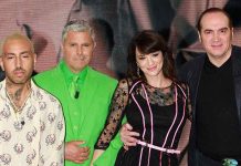 Realiti – siamo tutti protagonisti, ospiti di mercoledì 19 giugno: arriva Francesco Totti Reality siamo tutti protagonisti su Rai2