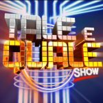 Ascolti tv ieri: Tale e Quale Show vs Grande Fratello Vip | Auditel 25 settembre 2020 tale e quale show su Rai 1