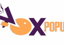 Voxpopuli 2019, torna l’appuntamento quotidiano su Rai3: ecco le novità vox populi 2019 sulla rai