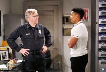 Beautiful anticipazioni americane: Xander parte, Liam indaga dopo aver sentito qualcosa Omicidio Emma - Xander chiede aiuto a Charlie