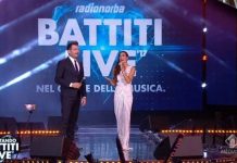 Ascolti Tv ieri, Conversazioni su Tiresia vs Manifest vs Battiti Live | Auditel 17 luglio 2019 Battiti Live scaletta