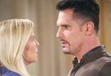 Beautiful festeggia le 8.000 puntate. Quasi trent’anni di messa in onda per le famiglie Forrester e Logan Anticipazioni Beautiful