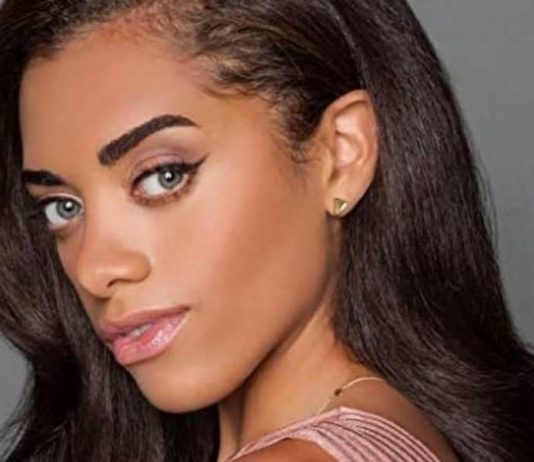 Beautiful, anticipazioni americane: Eric e Quinn, nuova crisi in arrivo? Anticipazioni Beautiful