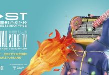 A Milano, da settembre arriva il Festival delle serie tv in una location nel cuore della città Festival Serie Tv