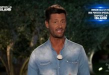 Temptation Island 2019, le coppie “scoppiate” e chi è rimasto insieme | video Witty tv Filippo Bisciglia annuncia l'appuntamento finale di Temptation Island 2019 - Un mese dopo