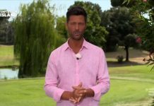 Temptation Island avrà due edizioni. Ecco quando, con chi e come saranno strutturate Filippo Bisciglia conduce la quinta puntata di Temptation Island 2019