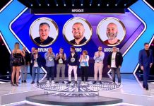 La sai l’ultima – Digital edition: i finalisti, il vincitore di ieri sera e la classifica di puntata | video Mediaset I 10 finalisti de La sai l'ultima 2019 - Digital edition