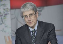 Fuori dal Coro, Giordano incontra Luigi di Maio, Iva Zanicchi e Vittorio Feltri | 12 novembre 2019 Anticipazioni Fuori dal coro