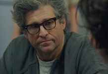 “La verità sul caso Harry Quebert” con Patrick Dempsey nell’autunno del 2019 su Canale 5 | Anteprima La Verità Sul Caso Harry Quebert