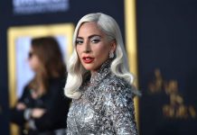 Sanremo 2020, Amadeus vorrebbe Lady Gaga sul palco dell’Ariston: l’indiscrezione La cantante Lady Gaga