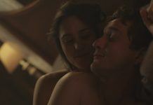 Ascolti tv ieri, Ricatto d’amore vs Lontano da te | Auditel 30 giugno 2019 Lontano da Te - VIDEO ultima puntata