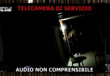 Massimo ed Elena e i rumori di fondo a Temptation Island 2019: “Telecamera di servizio, audio non comprensibile” | video Witty tv Cos'è successo tra Massimo ed Elena a Temptation Island 2019?