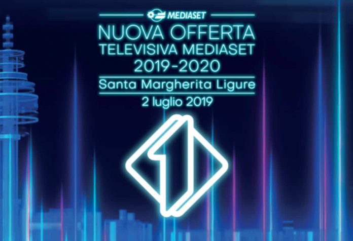 Palinsesti Mediaset, autunno 2019: su Italia 1 in arrivo “Social”, “Low Cost” e Diego Abatantuono | video L'offerta tv di Italia 1 per l'autunno 2019