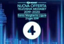 Palinsesti Mediaset, autunno 2019: Rete 4 tra talk e soap, ma senza Giacobbo | video L'offerta di Rete 4 per l'autunno 2019
