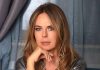Paola Perego al Giffoni Film Festival: “A Tale e Quale Show voglio divertirmi. Stefano De Martino a Sanremo? Rappresenterà un ulteriore passo verso l’innovazione. Ha talento, studia molto, ci sorprenderà” Paola Perego Non disturbare