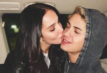 Gf Vip 4, Paola Di Benedetto in finale a sorpresa: Antonella Elia battuta al televoto flash | Video Mediaset Paola di Benedetto